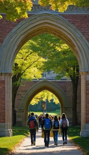 bsu,umaine,uw,washu,quadrangle,isu,three centered arch,cwru,depauw,bvu,oberlin,campuswide,unl,yale,tori gate,collegiate,uiuc,archway,intercollegiate,admissions,Photography,Fashion Photography,Fashion Photography 10