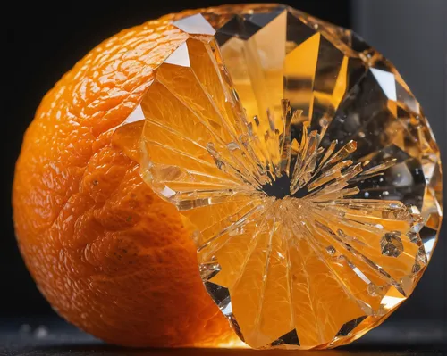 diamond mandarin,mimolette cheese,orange slice,navel orange,half orange,mandarin orange,sliced tangerine fruits,oranges half,acridine orange,orange fruit,peppered orange,orange slices,mandarin wedge,juicy citrus,pieces of orange,orange,citrus,valencia orange,chinese dry tangerine,citrus juicer,Photography,General,Natural