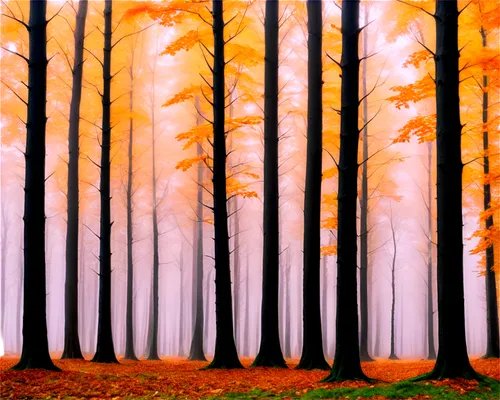 beech trees,poplars,birch forest,birch trees,birch tree background,autumn forest,copses,row of trees,deciduous forest,mixed forest,pine forest,coniferous forest,beech forest,fir forest,spruce forest,cartoon forest,autumn trees,autumn background,copse,aspens,Conceptual Art,Graffiti Art,Graffiti Art 11