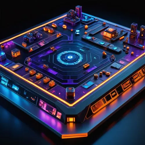 cooktop,sound table,mixing table,turntable,mix table,electronic music,serato,dj equipament,technics,turntables,flightdeck,mixing board,synth,mtrcl,traktor,mixer,micrografx,audio mixer,infrasonic,reaktor,Photography,General,Sci-Fi