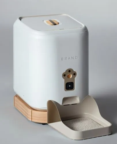 pencil sharpener,legrand,isolated product image,ruark,pencil sharpener waste,cajon,Photography,General,Realistic