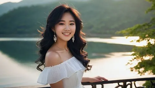 phuquy,asian girl,songpyeon,asian woman,yuri,azerbaijan azn,miss vietnam,japanese idol,landscape background,bia hơi,xiangwei,korean,xiaochi,su yan,danyang eight scenic,pi mai,chinese background,vietnamese woman,hong,siu mei,Photography,Fashion Photography,Fashion Photography 19