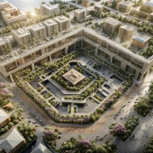 qasr al watan,karnak,qasr al kharrana,largest hotel in dubai,dubai,new housing development,dubai desert,qasr azraq,abu dhabi,doha,zhengzhou,tianjin,khobar,qasr amra,abu-dhabi,jaipur,xi'an,chinese architecture,sharjah,dhabi