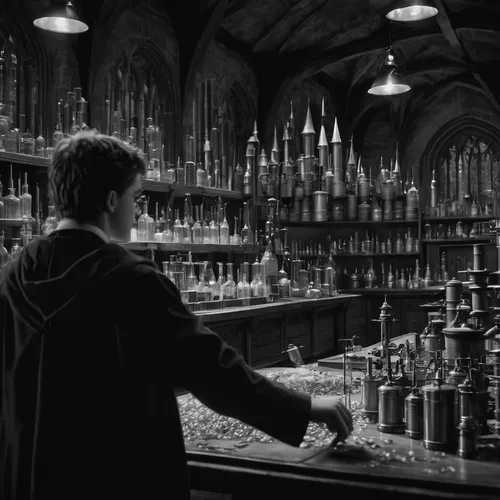 potions,apothecary,hogwarts,potter,candlemaker,harry potter,wizardry,bottles,the bottle,alchemy,potion,wand,conjure up,vials,distillation,the drinks,liquor bar,wizards,the collector,flasks