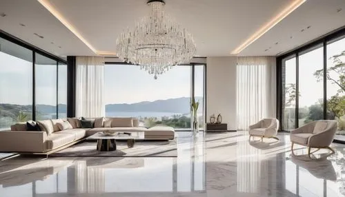 luxury home interior,interior modern design,minotti,modern living room,luxury property,contemporary decor,living room,interior design,modern decor,great room,livingroom,luxurious,penthouses,luxuriously,luxury home,luxe,opulently,luxury bathroom,mahdavi,luxury,Illustration,Black and White,Black and White 32