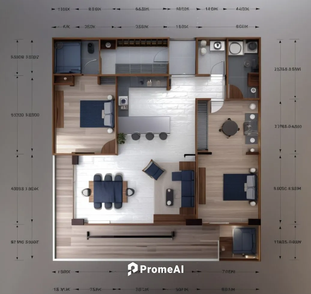 floorplan home,floorplan,floorplans,house floorplan,floor plan,habitaciones,floorpan,an apartment,apartment,apartments,sky apartment,architect plan,shared apartment,layout,home interior,multistorey,le