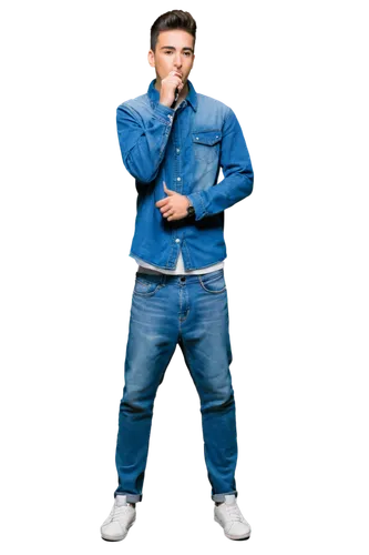 jeans background,denim background,frankmusik,transparent background,bluejeans,edit icon,blue background,devlin,craske,mac wallpaper,faudel,blouson,photo shoot with edit,png transparent,rugge,portrait background,nilradical,janco,bazzi,alekseev,Illustration,Japanese style,Japanese Style 11