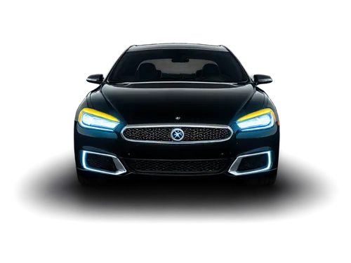 suv headlamp,car icon,car wallpapers,3d car wallpaper,car lights,bmw m5,head lights,egolf,drl,srt,qnx,xdrive,3d car model,bmw m,headlight washer system,bmws,haima,auto financing,sidelights,1 series,Illustration,Realistic Fantasy,Realistic Fantasy 18