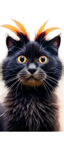 cat vector,cat image,maometto,cat frame,catterson,gato,nederpelt,kitterman,mmogs,catulus,miqdad,catalanotto,omc,thunderclan,cattan,salem,macavity,catino,catoe,twitch icon,Conceptual Art,Daily,Daily 10