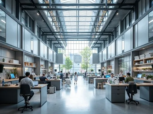 biotechnology research institute,epfl,bobst,embl,biozentrum,bibliothek,biosciences,lifesciences,naturwissenschaften,staatsbibliothek,bibliotheek,radboud,technion,autostadt wolfsburg,phototherapeutics,wissenschaftskolleg,university library,wissenschaftliche,wissenschaften,modern office