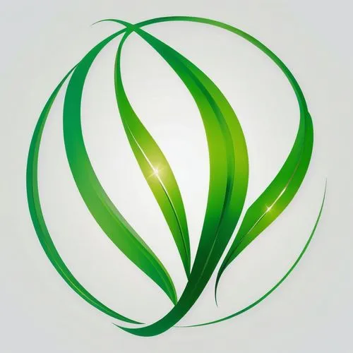 nutrilite,ecolabel,ecotrust,agribank,energyaustralia,ecopetrol,ecopeace,greentech,ecotech,energysolutions,amiran,unccd,iberdrola,oneximbank,webroot,aramco,ecoterra,bioenergy,icrisat,ecostat