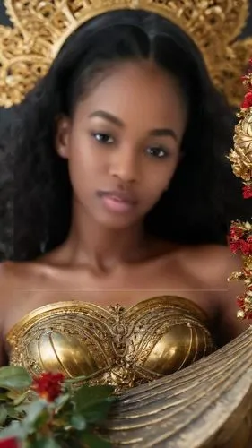 miss kabylia 2017,meseret,ethiopian girl,eritrean,oshun,dibaba