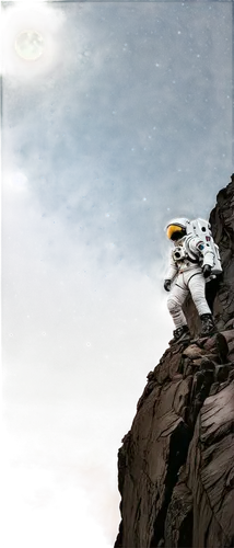 moon and star background,sky space concept,psygnosis,arcturus,moon base alpha-1,aldebaran,lunar landscape,lunar prospector,background image,moonbase,moon rover,extravehicular,spacewalking,spacewalk,earth rise,cartoon video game background,neptunian,robot in space,night image,extrasolar,Illustration,Black and White,Black and White 01