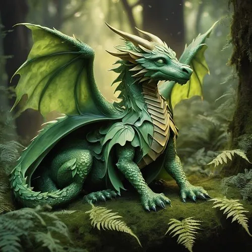 forest dragon,green dragon,painted dragon,dragon of earth,wyrm,emerald lizard,dragon,draconic,dragon design,dragon li,basilisk,patrol,gryphon,fantasy art,dragon lizard,black dragon,chinese water dragon,dragons,fantasy picture,green dragon vegetable