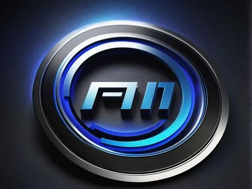 rf badge,fire logo,f badge,logo header,fc badge,fiat fiorino,steam logo,4711 logo,fiat,honda fit,car icon,lens-style logo,car badge,fiat scudo,steam icon,html5 logo,flu,flat icon,the logo,f-clef,Art,Artistic Painting,Artistic Painting 30