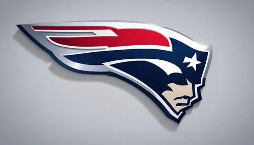 national football league,svg,nfl,battery icon,kraft,bot icon,stadium falcon,new england,indoor american football,logo header,phone icon,new england style,american football,football helmet,patriot,handshake icon,super bowl,american football coach,arena football,sprint football,Art,Classical Oil Painting,Classical Oil Painting 30