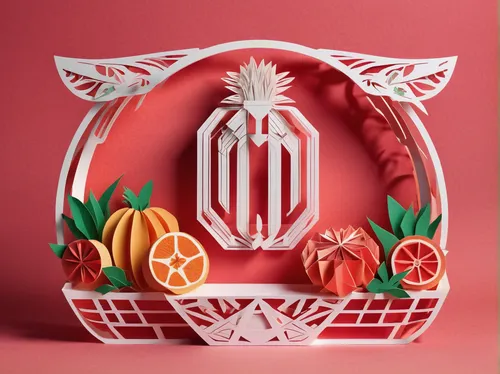 wreath vector,fruit icons,fruit basket,apple monogram,fruits icons,crown render,apple pie vector,watermelon background,basket of fruit,vegetable basket,dribbble,pineapple basket,basket with apples,watermelon wallpaper,fruit bowl,art deco wreaths,fruit stand,low poly,quince decorative,fruit car,Unique,Paper Cuts,Paper Cuts 03