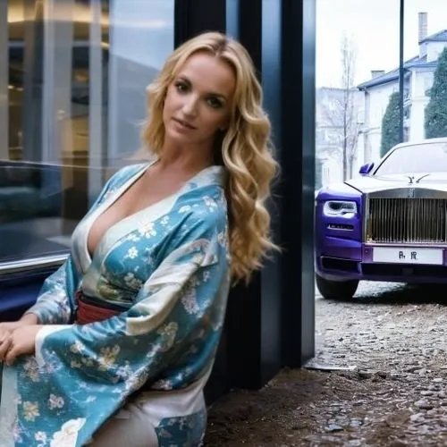 dodge la femme,girl and car,bridal car,car model,auto show zagreb 2018,maserati,maserati ghibli,maserati spyder,carbossiterapia,lamborghini,jaguar xj,luxury cars,zagreb auto show 2018,bentley azure,jaguar xj220,car boutique,citroën,annemone,famous car,bugatti veyron