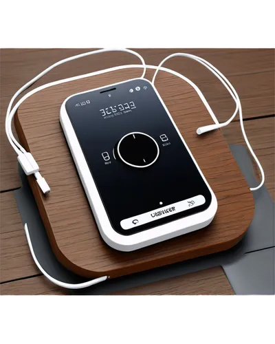 wireless charger,mp3 player,audio player,charging phone,bluetooth headset,homebutton,mobile phone charging,irig,wooden mockup,wireless tens unit,music player,portable radio,charging station,music equalizer,power bank,music on your smartphone,wireless headset,ipod nano,battery pack,the battery pack,Illustration,Children,Children 03