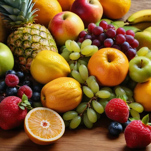 fresh fruits,fresh fruit,exotic fruits,fruit platter,mixed fruit,tropical fruits,organic fruits,fruit plate,fruits and vegetables,mix fruit,integrated fruit,cut fruit,fruit pattern,fruit bowl,basket of fruit,crate of fruit,bowl of fruit,edible fruit,fruit basket,fruit bowls,Photography,General,Natural