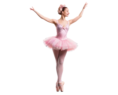 ballet tutu,ballerina girl,ballerina,little ballerina,ballet dancer,little girl ballet,ballet pose,girl ballet,tutu,derivable,ballerinas,balletmaster,ballet,pointe shoes,pointe,pirouettes,coppelia,dancer,kornelia,capezio,Illustration,Paper based,Paper Based 16