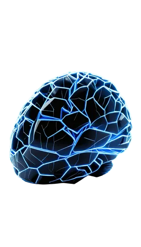 brain icon,brainlab,neuroinformatics,neurobiological,neuroprotection,thalamocortical,neurorehabilitation,neurodegenerative,neurotechnology,enterbrain,neuroscientific,neurophysiological,braincase,neocortex,neuromarketing,neurosky,amygdala,neuropsychopharmacology,neuroplasticity,neurobehavioral,Illustration,Vector,Vector 13