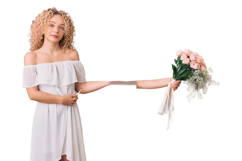 holding flowers,rose png,flowers png,bellefleur,floral mockup,flower background,single flowers,with roses,lyzz flowers,flower girl,fleur,fake flowers,transparent background,portrait background,rosae,flower fairy,artificial flowers,transparent image,purity,ikebana,Conceptual Art,Daily,Daily 27