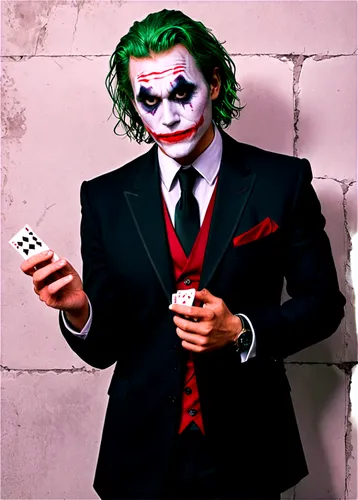 joker,ledger,poker,gambler,dice poker,play cards,magician,mime artist,gamer,banker,magic tricks,playing card,jigsaw,riddler,playing cards,mobile gaming,controller jay,anonymous hacker,e-mobile,photoshop manipulation,Illustration,Realistic Fantasy,Realistic Fantasy 43