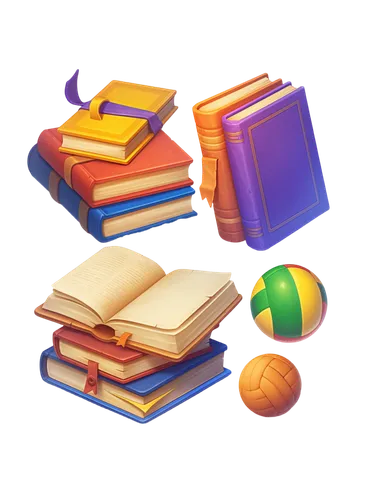 fruits icons,folders,fruit icons,predock,pencil icon,book pages