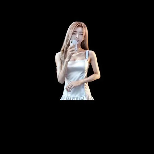 png transparent,transparent background,transparent image,sujeonggwa,cube background,youtube card,v sign,ghost background,mt seolark,pocari sweat,yeonsan hong,uji,on a transparent background,white back ground,girl on a white background,blank frames alpha channel,wifi transparent,aluminium foil,long bean,kimjongilia