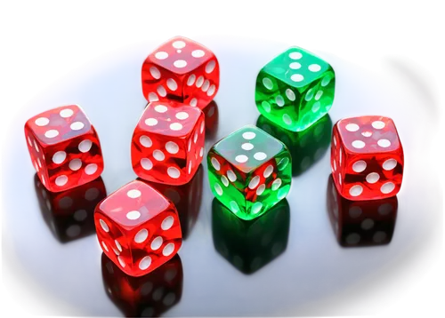 column of dice,game dice,dice for games,dice game,dice poker,hypercubes,dice,dices,probability,cubes,cubes games,ludu,the dice are fallen,spiele,game blocks,vinyl dice,powerups,magic cube,lumo,microgame,Conceptual Art,Fantasy,Fantasy 31