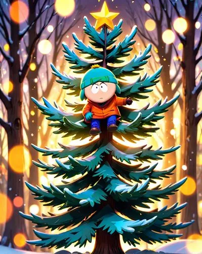 christmas pine,christmasbackground,seasonal tree,christmas background,tree toppers,christmasstars,christmas tree,tree lights,tannenbaum,the christmas tree,christmas wallpaper,tree decorations,christmas star,pines,christmas tree decoration,mistletoes,christmas light,advent star,bo tree,small tree,Anime,Anime,Cartoon