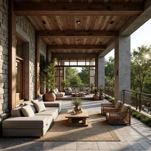 outdoor furniture,patio furniture,landscape design sydney,roof terrace,amanresorts,wood deck,roof landscape,hovnanian,wooden decking,landscaped,landscape designers sydney,outdoor dining,luxury home interior,sunroom,terrasse,patios,contemporary decor,patio,outdoor table and chairs,travertine