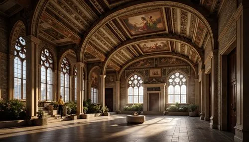 certosa di pavia,uffizi,louvre,kunsthistorisches museum,mirogoj,vatican museum,loggia,musei vaticani,orangery,orangerie,certosa,cloisters,louvre museum,residenz,cochere,ornate room,sapienza,villa cortine palace,royal interior,cloister