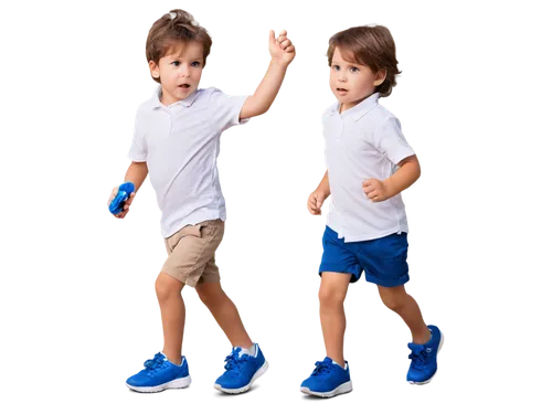 children jump rope,boys fashion,children's photo shoot,apraxia,piccoli,photo shoot children,raviv,supertwins,funny kids,blue shoes,image editing,gapkids,crewcuts,jumping rope,garrison,childrenswear,grandsons,photoshop manipulation,grandnephews,figli,Photography,Fashion Photography,Fashion Photography 14