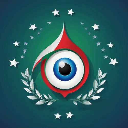 all seeing eye,eye ball,steam icon,peacock eye,social logo,icon magnifying,umiuchiwa,vimeo icon,growth icon,tiktok icon,kaleidoscope website,store icon,ashoka chakra,kasperle,whatsapp icon,rss icon,cosmic eye,life stage icon,speech icon,eyeball,Unique,Design,Logo Design