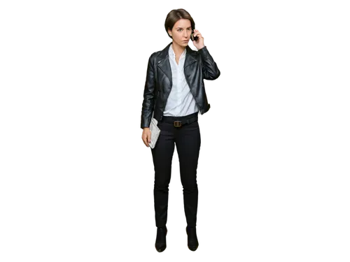 derivable,gubler,aristegui,transparent background,portrait background,png transparent,androgynous,transparent image,blur office background,sprouse,androgyny,petko,androgyne,facinelli,molko,intermodulation,jeans background,akanishi,avan,fashion vector,Art,Artistic Painting,Artistic Painting 48