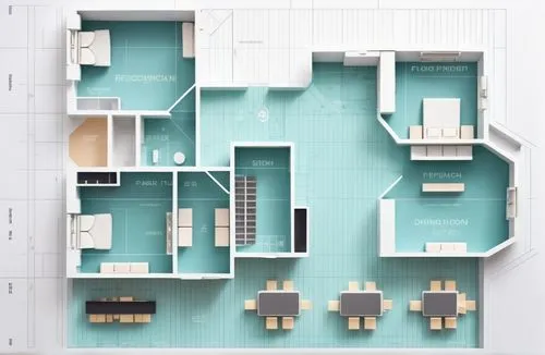 habitaciones,floorplans,an apartment,floorplan home,floorplan,apartment,Unique,Paper Cuts,Paper Cuts 05