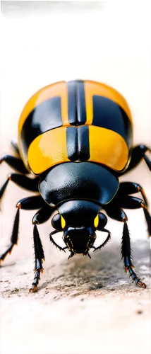 nicrophorus,auratus,vespula,yellowjacket,brush beetle,glossy black wood ant,forest beetle,lucanus,drone bee,giant bumblebee hover fly,ocellatus,wasp,lucanus cervus,black beetle,yellow jacket,stag beetle,xanthidae,beetle,palaephatus,xiphophorus,Art,Artistic Painting,Artistic Painting 44