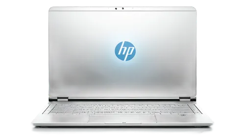 hp hq-tre core i5 laptop,hp,laptop screen,laptop,inspiron,pc laptop,computer graphic,alienware,computer icon,ultrabook,laptop wallpaper,computer screen,ideapad,blur office background,pcworld,linkedin logo,laptop in the office,ultrathin,laptops,the computer screen,Illustration,Black and White,Black and White 02