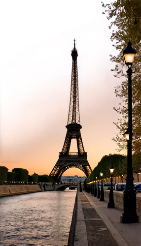 the eiffel tower,french digital background,pariz,paris clip art,eiffel tower french,paree,eiffel tower,river seine,paris,eiffel,parigi,minar,universal exhibition of paris,eifel,paris - london,parisii,paris cafe,francia,champ de mars,parisian,Photography,General,Natural