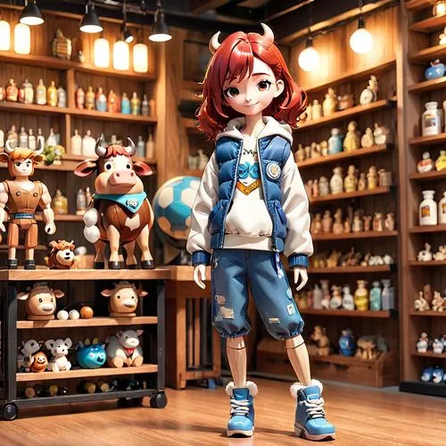 shopkeeper,kitchen shop,gift shop,chako,brandy shop,toy store,soap shop,apothecary,toyshop,pet shop,store,laundry shop,bookstore,pharmacy,watercolor shops,stores,toymaker,pantry,manaka,mikania,Anime,Anime,Cartoon