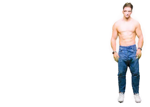 jeans background,denim background,derivable,png transparent,djerma,transparent background,kiedis,skarsgard,transparent image,standing man,denims,gnecco,youtube background,jeanswear,bluejeans,lavillenie,jeanjean,chaderton,basshunter,3d man,Photography,Documentary Photography,Documentary Photography 21