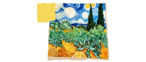 vincent van gogh,jonquils,post impressionism,vincent van gough,shower curtain,stage curtain,sunflowers in vase,kitchen towel,beach towel,multiseed,fabric painting,theater curtains,theater curtain,yellow iris,corn field,post impressionist,watercolor women accessory,wheat crops,leaves case,cornfield,Art,Artistic Painting,Artistic Painting 03