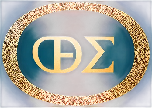 confraternities,monogram,sororities,zetas,fraternized,initializer,fraternity,fraternities,zta,enochian,zoladex,monogrammed,upsilon,zetcher,esoteric symbol,catholicon,confraternity,zadkiel,monograms,philanthropenos,Conceptual Art,Daily,Daily 31