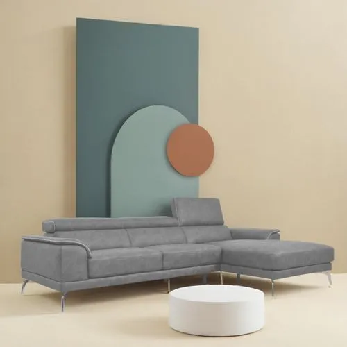 mid century modern,minotti,anastassiades,mahdavi,cassina,cappellini,modern decor,henningsen,foscarini,modern minimalist lounge,hepworth,tacchini,opaline,danish furniture,eero,contemporary decor,circle