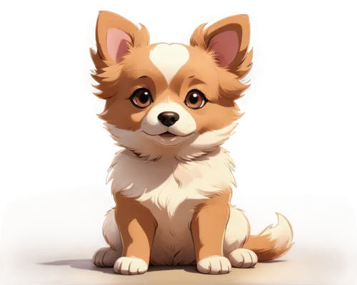 pembroke welsh corgi,welsh corgi,the pembroke welsh corgi,corgi,corgis,ein,welsh corgi cardigan,welsh cardigan corgi,dog illustration,small dog,welschcorgi,corgi face,eevee,dog drawing,papillion,pomeranians,cute puppy,pomeranian,suri,little dog,Illustration,Japanese style,Japanese Style 07