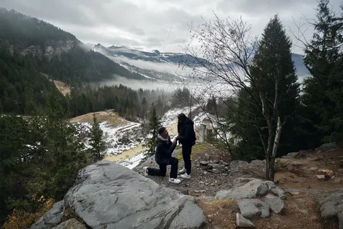 mountain hiking,hikers,morskie oko,high-altitude mountain tour,mountaineers,hiking,berchtesgaden national park,south-tirol,trekking,valais,alpine climbing,engadin,rhone glacier,hike,the descent to the