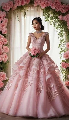 quinceanera dresses,quinceaneras,quinceanera,bridal gown,ball gown,wedding gown,crinoline,bridal dress,ballgown,rosa 'the fairy,wedding dresses,debutante,wedding dress,rosa ' the fairy,sposa,rosaline,quince decorative,wedding dress train,peach rose,tulle,Photography,Documentary Photography,Documentary Photography 09