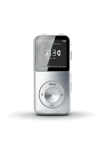 thermostat,mp3 player,thermostats,ipod nano,audio player,cd player,temperature display,soundlink,homebutton,wireless tens unit,ipods,time display,mintimer,music player,music system,grundig,rockbox,ipod,iaudio,zonealarm,Illustration,Abstract Fantasy,Abstract Fantasy 03